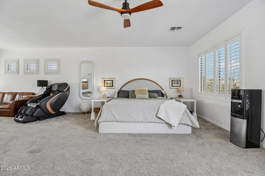 4743 S STAR CANYON Drive, Gilbert, AZ 85297 — photo 20