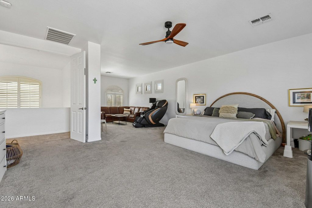 4743 S STAR CANYON Drive, Gilbert, AZ 85297 — photo 21