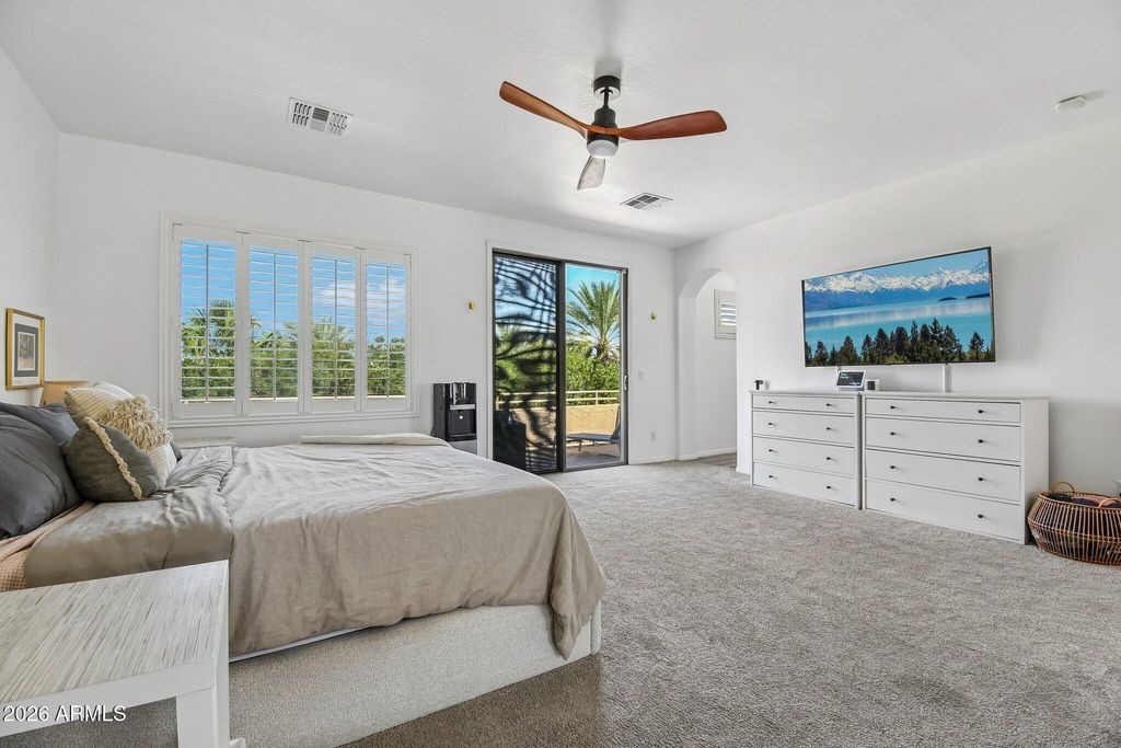 4743 S STAR CANYON Drive, Gilbert, AZ 85297 — photo 23