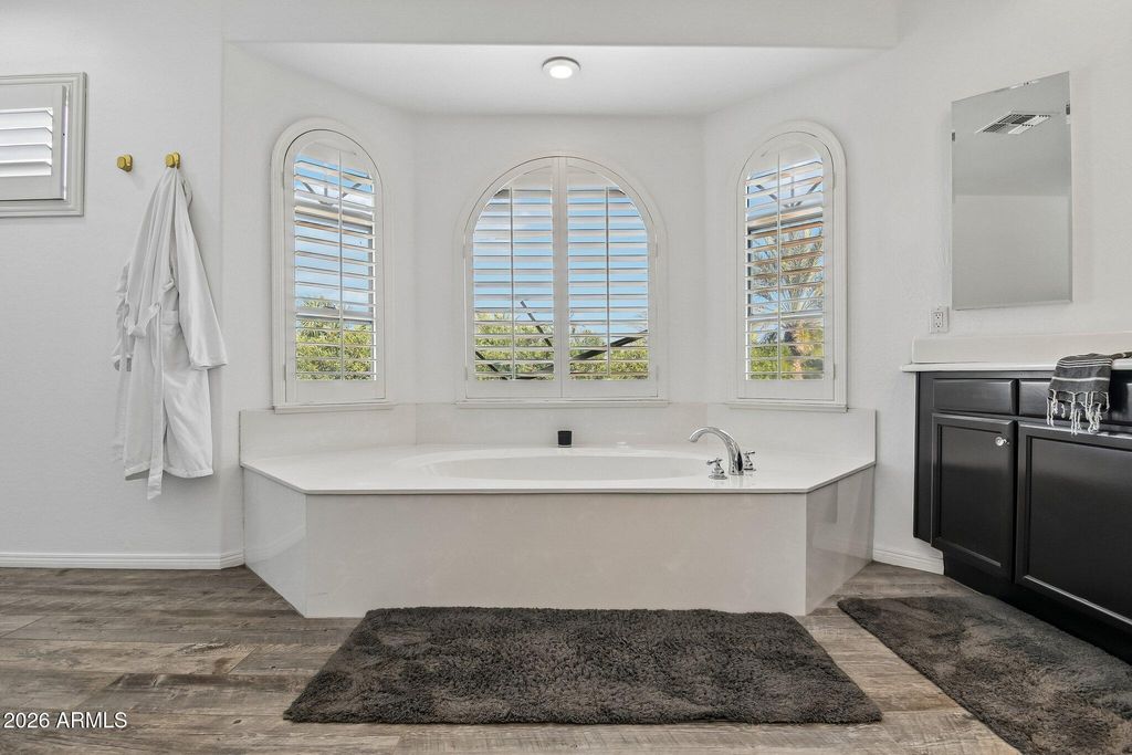 4743 S STAR CANYON Drive, Gilbert, AZ 85297 — photo 24