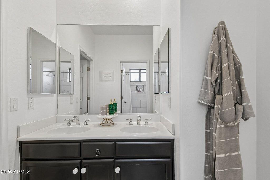 4743 S STAR CANYON Drive, Gilbert, AZ 85297 — photo 32