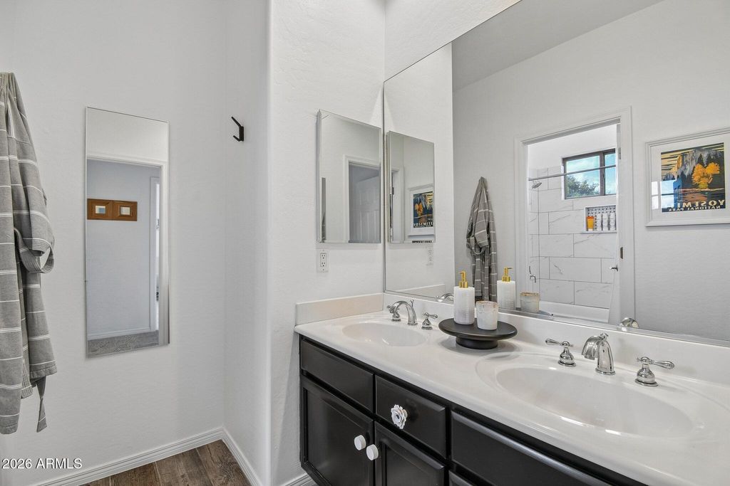 4743 S STAR CANYON Drive, Gilbert, AZ 85297 — photo 36