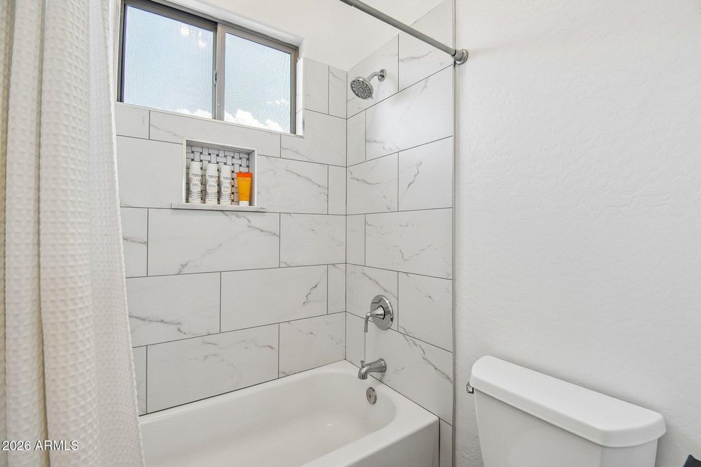 4743 S STAR CANYON Drive, Gilbert, AZ 85297 — photo 37