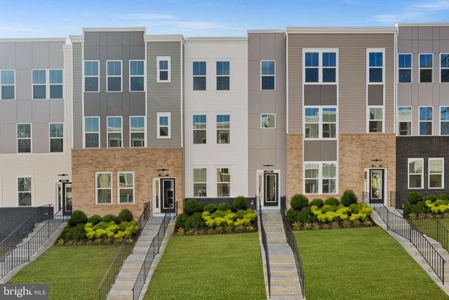 17996 ALICIA AVE, Dumfries, VA 22026