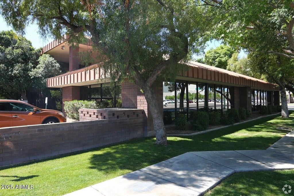 101 E 1ST Avenue 105, Mesa, AZ 85210 — photo 4