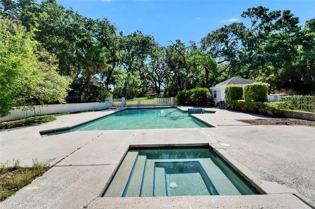 1603 COTTAGEWOOD DRIVE, Brandon, FL 33510