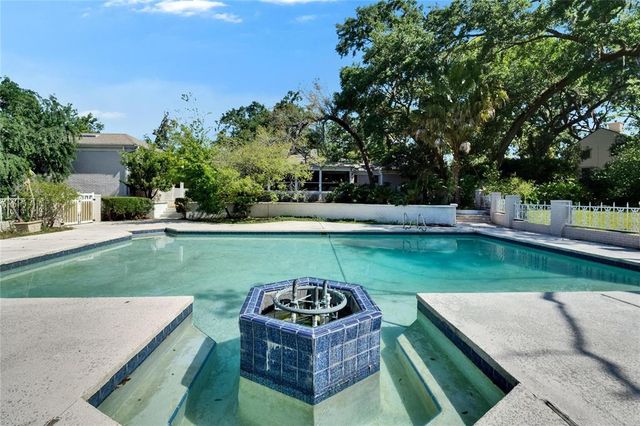 1603 COTTAGEWOOD DRIVE, Brandon, FL 33510