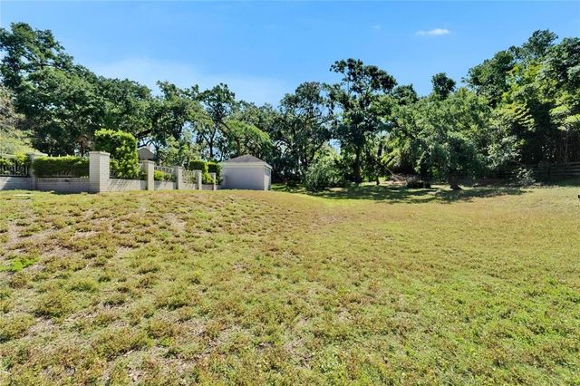 1603 COTTAGEWOOD DRIVE, Brandon, FL 33510
