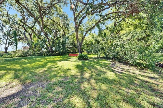 1603 COTTAGEWOOD DRIVE, Brandon, FL 33510