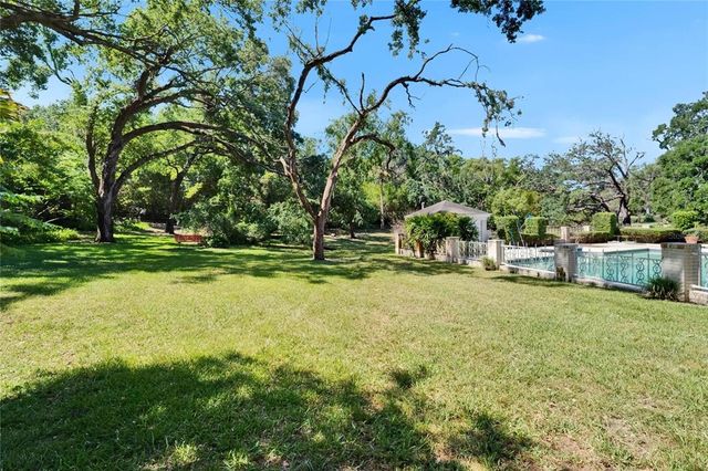 1603 COTTAGEWOOD DRIVE, Brandon, FL 33510