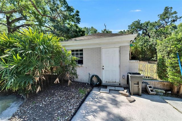 1603 COTTAGEWOOD DRIVE, Brandon, FL 33510