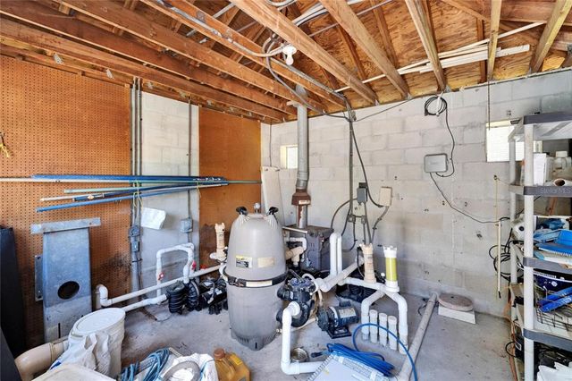 1603 COTTAGEWOOD DRIVE, Brandon, FL 33510