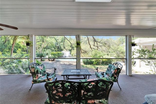 1603 COTTAGEWOOD DRIVE, Brandon, FL 33510