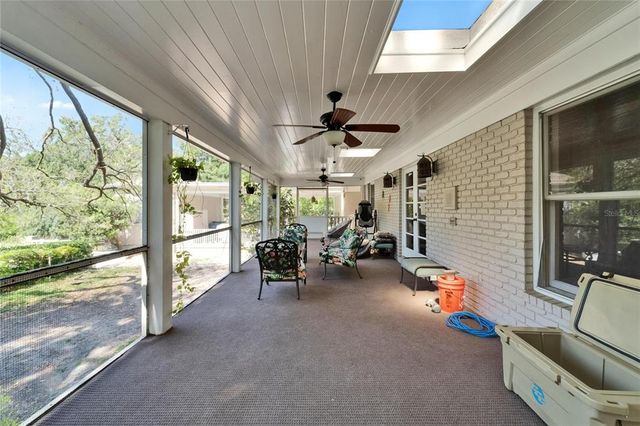 1603 COTTAGEWOOD DRIVE, Brandon, FL 33510