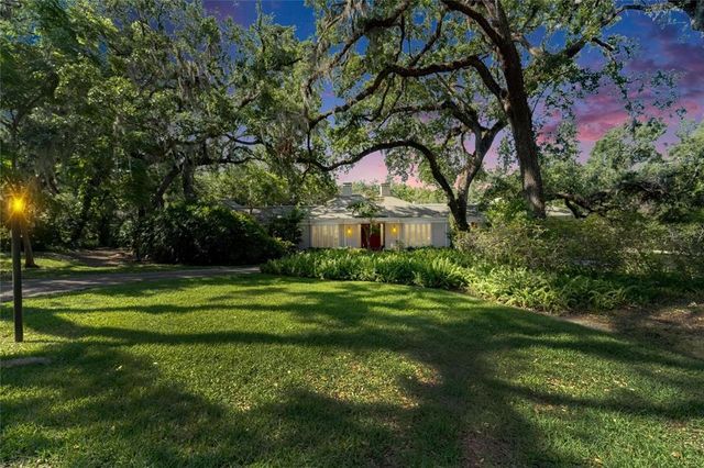 1603 COTTAGEWOOD DRIVE, Brandon, FL 33510