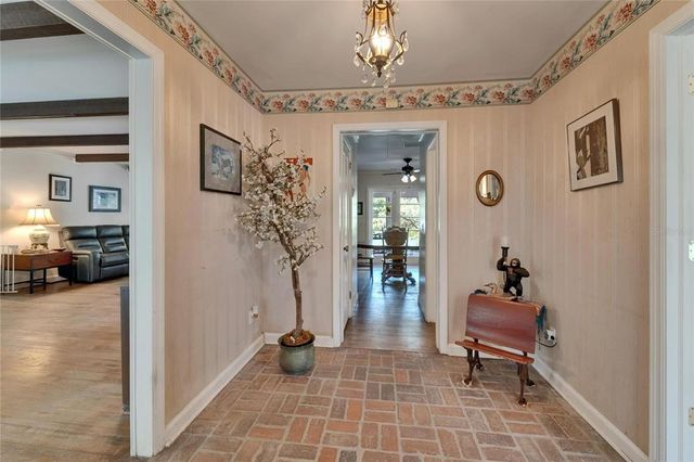 1603 COTTAGEWOOD DRIVE, Brandon, FL 33510
