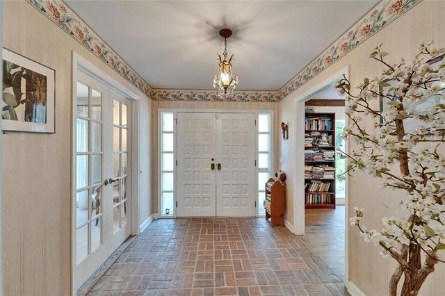1603 COTTAGEWOOD DRIVE, Brandon, FL 33510