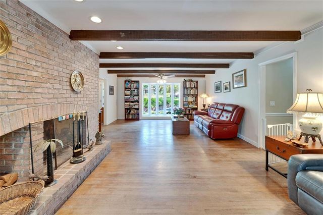 1603 COTTAGEWOOD DRIVE, Brandon, FL 33510