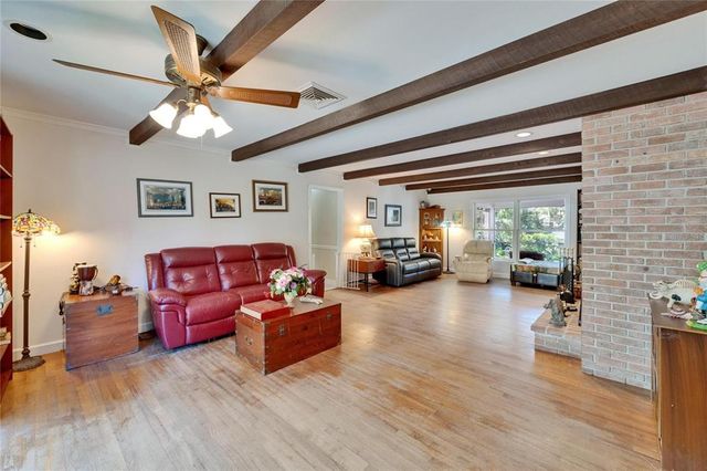 1603 COTTAGEWOOD DRIVE, Brandon, FL 33510