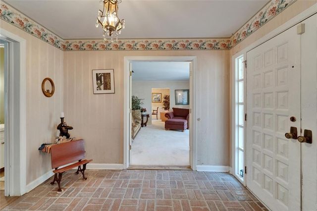 1603 COTTAGEWOOD DRIVE, Brandon, FL 33510