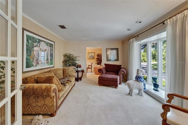 1603 COTTAGEWOOD DRIVE, Brandon, FL 33510