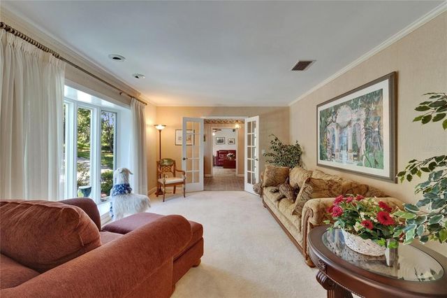 1603 COTTAGEWOOD DRIVE, Brandon, FL 33510