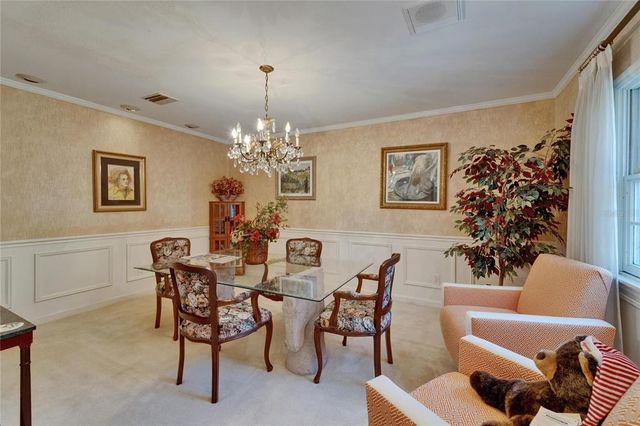 1603 COTTAGEWOOD DRIVE, Brandon, FL 33510