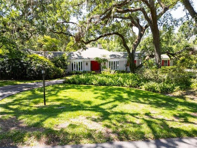1603 COTTAGEWOOD DRIVE, Brandon, FL 33510