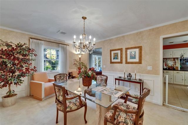 1603 COTTAGEWOOD DRIVE, Brandon, FL 33510