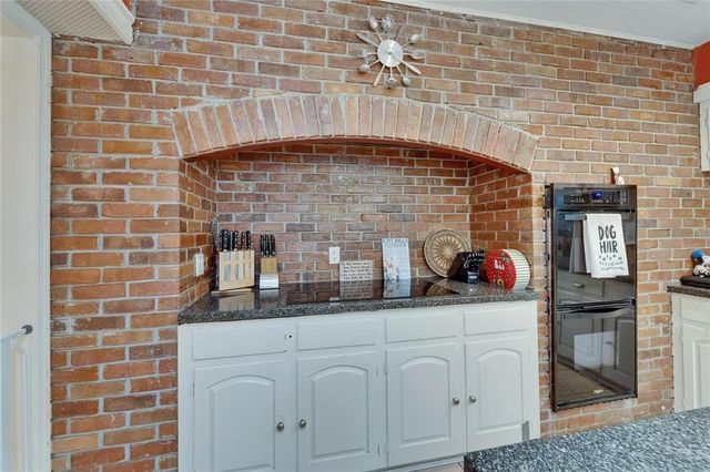 1603 COTTAGEWOOD DRIVE, Brandon, FL 33510