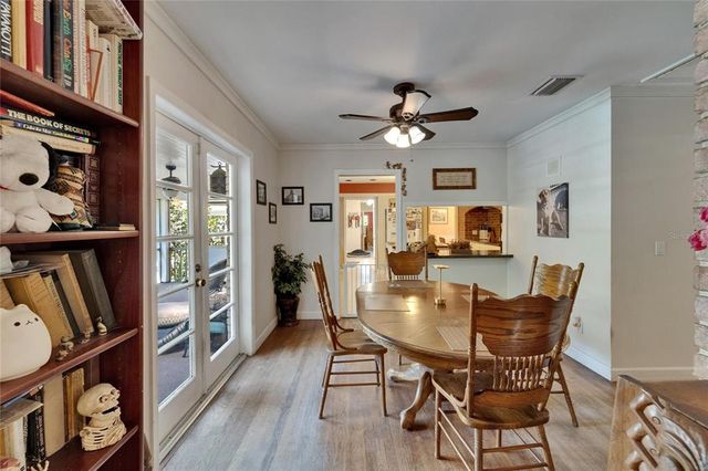 1603 COTTAGEWOOD DRIVE, Brandon, FL 33510