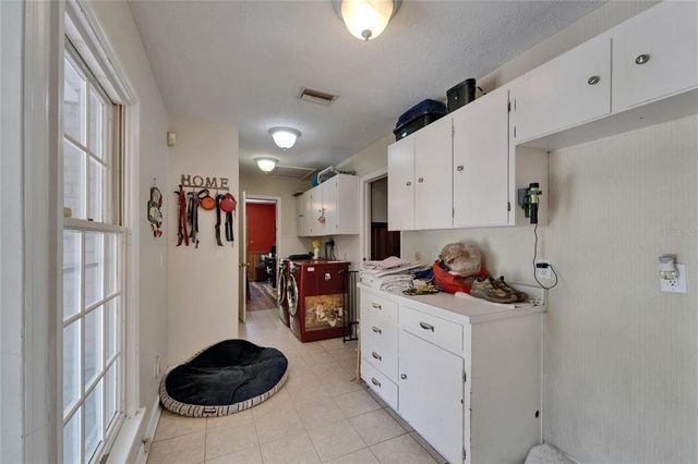 1603 COTTAGEWOOD DRIVE, Brandon, FL 33510