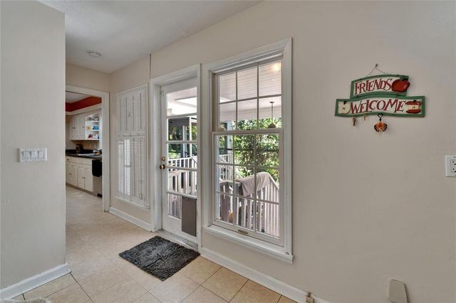 1603 COTTAGEWOOD DRIVE, Brandon, FL 33510