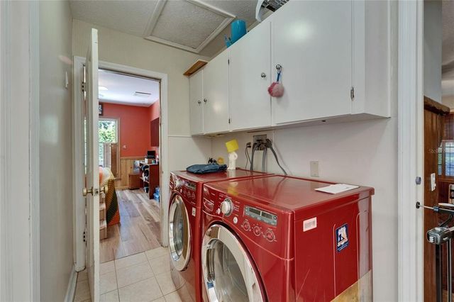 1603 COTTAGEWOOD DRIVE, Brandon, FL 33510