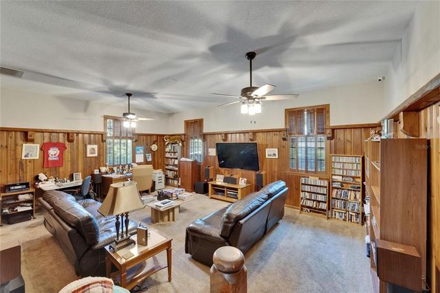 1603 COTTAGEWOOD DRIVE, Brandon, FL 33510