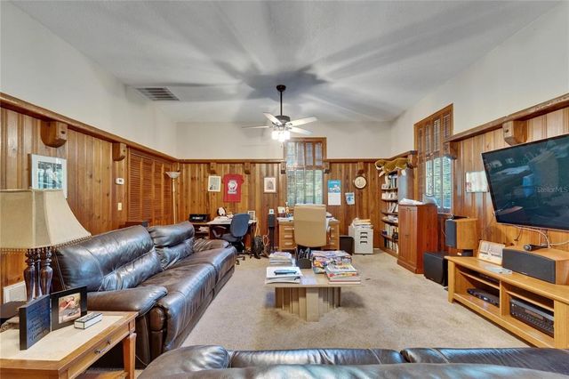 1603 COTTAGEWOOD DRIVE, Brandon, FL 33510