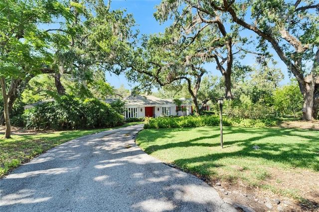 1603 COTTAGEWOOD DRIVE, Brandon, FL 33510