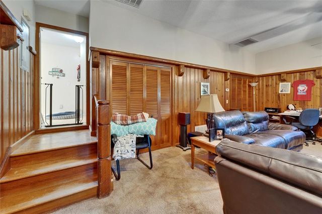 1603 COTTAGEWOOD DRIVE, Brandon, FL 33510