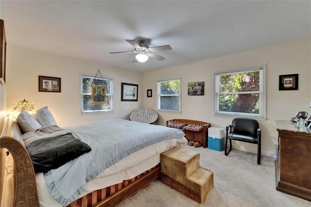 1603 COTTAGEWOOD DRIVE, Brandon, FL 33510