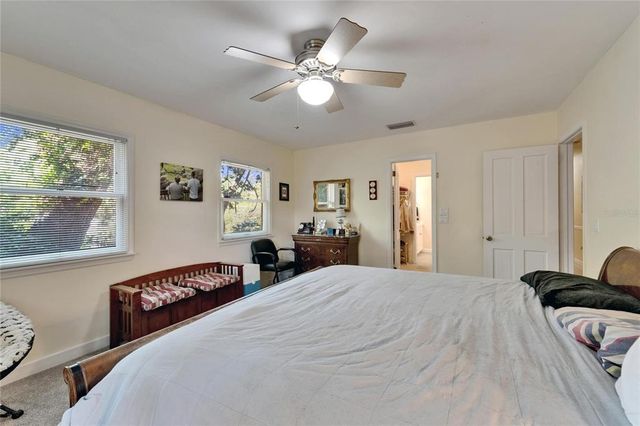 1603 COTTAGEWOOD DRIVE, Brandon, FL 33510