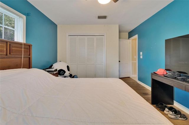 1603 COTTAGEWOOD DRIVE, Brandon, FL 33510