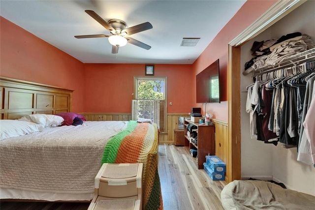 1603 COTTAGEWOOD DRIVE, Brandon, FL 33510