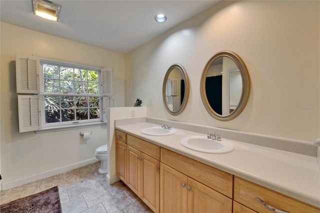 1603 COTTAGEWOOD DRIVE, Brandon, FL 33510