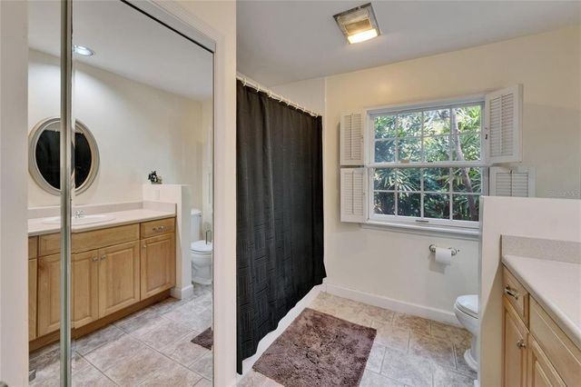 1603 COTTAGEWOOD DRIVE, Brandon, FL 33510