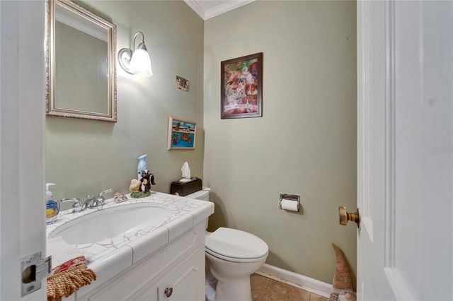 1603 COTTAGEWOOD DRIVE, Brandon, FL 33510