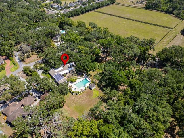 1603 COTTAGEWOOD DRIVE, Brandon, FL 33510