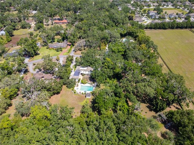 1603 COTTAGEWOOD DRIVE, Brandon, FL 33510