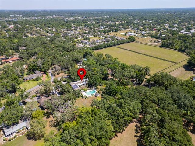 1603 COTTAGEWOOD DRIVE, Brandon, FL 33510