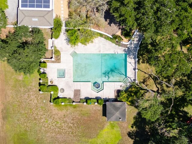 1603 COTTAGEWOOD DRIVE, Brandon, FL 33510