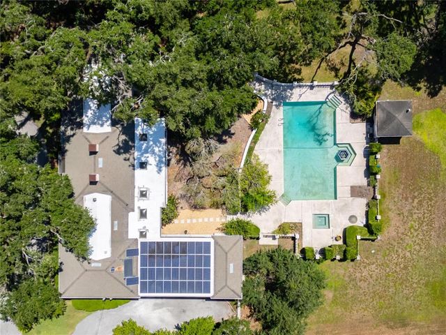 1603 COTTAGEWOOD DRIVE, Brandon, FL 33510